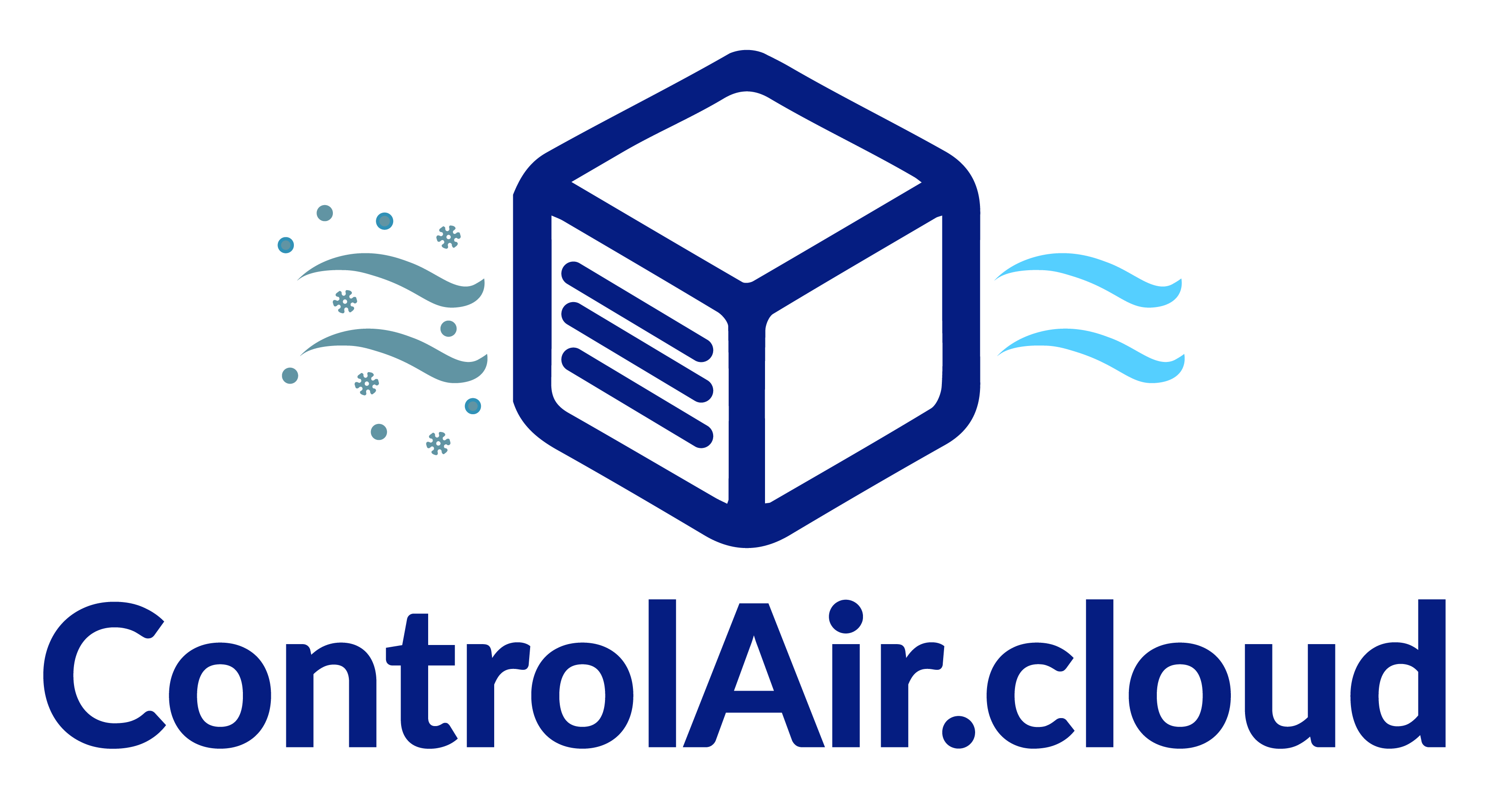 Control Air